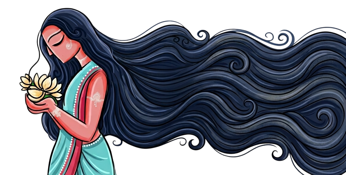 Hero Illustration