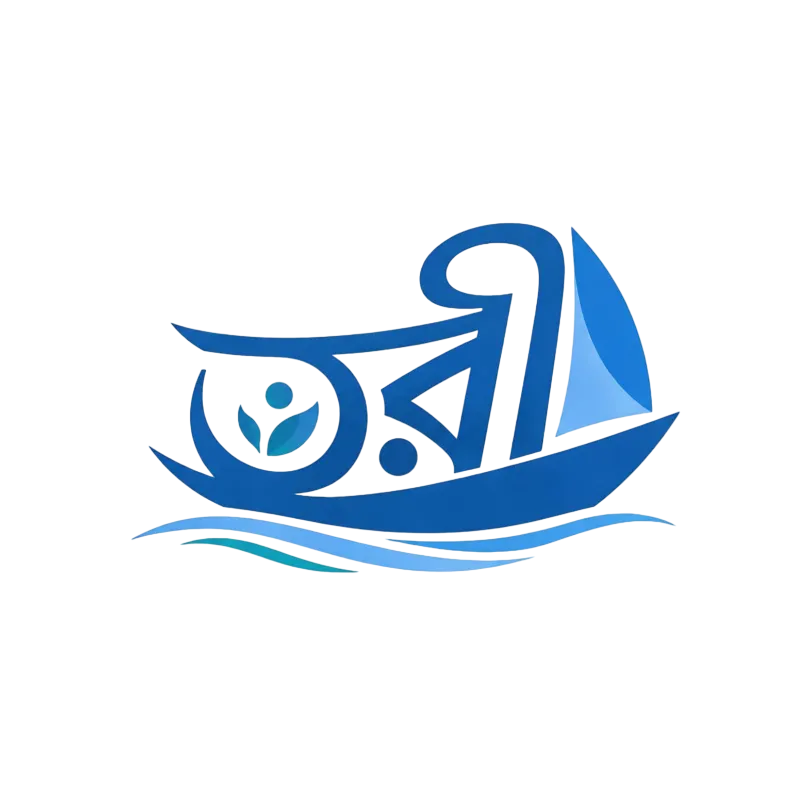 Toree Logo